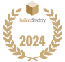 Bullion.Directory Top Choice 2024