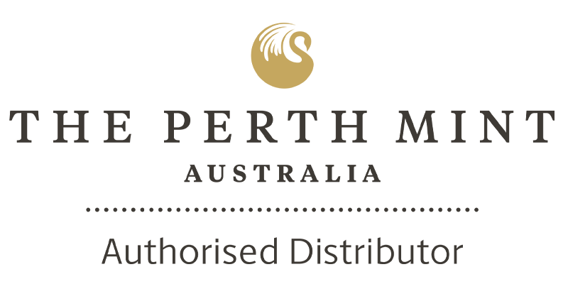 The Perth Mint Australia